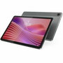 Tablet Lenovo Tab 10,1 10,1" Octa Core 4 GB RAM 64 GB Gris