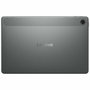 Lenovo Tab TB311XU de 10.1 pulgadas, 4GB RAM, 64GB, 4G LTE, Luna Grey