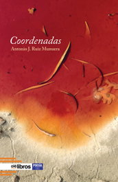 OLE LIBROS Coordenadas, Antonio J. Ruiz Munuera - OLE LIBROS