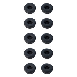 Jabra 14101-60 Juego de Fundas Protectoras Desechables para Auriculares