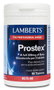Lamberts Prostex 90 tabletas