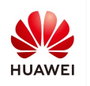 Huawei IdeaHub S3 IHS3-65SA Pantalla Táctil Inteligente 65 Pulgadas 4K UHD Jade Blanco