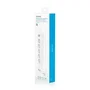 Aisens Regleta de Enchufes Multifunción 5 Tomas + 2xUSB-C 2xUSB-A Blanco ASPS-2A2C14-W