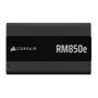 Corsair RM850e 850W RMe Series ATX 3.1 Totalmente Modular Negro