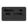 Corsair RM850e 850W RMe Series ATX 3.1 Totalmente Modular Negro