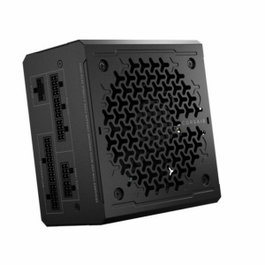 Corsair RM850e 850W RMe Series ATX 3.1 Totalmente Modular Negro