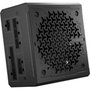Corsair RM850e 850W RMe Series ATX 3.1 Totalmente Modular Negro