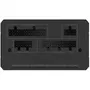 Corsair RM850e RMe Series 850W Fuente de Alimentación ATX 3.1 CP-9020296-EU