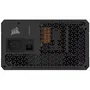 Corsair RM850e RMe Series 850W Fuente de Alimentación ATX 3.1 CP-9020296-EU