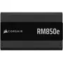 Corsair RM850e RMe Series 850W Fuente de Alimentación ATX 3.1 CP-9020296-EU