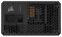 Corsair RM850e 850W RMe Series ATX 3.1 Totalmente Modular Negro