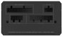 Corsair RM850e 850W RMe Series ATX 3.1 Totalmente Modular Negro