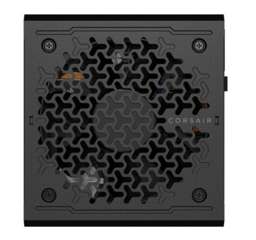 Corsair RM850E (2025) CP-9020296-EU Fuente de Alimentación 850W 80+ Gold Full Modular ATX 3.0