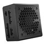 Corsair RM850e 2025 CP-9020296-EU Fuente de Alimentación 850W ATX 3.1 80 PLUS Gold Modular Total Ventilador de 12cm