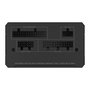 Corsair RM850e 2025 CP-9020296-EU Fuente de Alimentación 850W ATX 3.1 80 PLUS Gold Modular Total Ventilador de 12cm