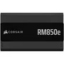Corsair RM850e 850W RMe Series ATX 3.1 Totalmente Modular Negro