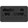 Corsair RM850e 850W RMe Series ATX 3.1 Totalmente Modular Negro