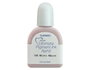Tsukineko Tinta VERSACOLOR Malva brumosa opaca recarga 15ml