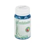 ESPADIET L-Fenilalanina 60 cápsulas