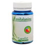 ESPADIET L-Fenilalanina 60 cápsulas