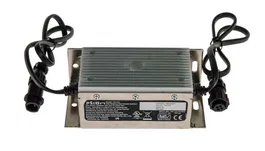 Motorola PS1370 Accesorio para Lector de Código de Barras