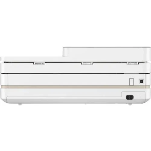 HP Envy 6520e Multifunción Inyección de Tinta, Beige Portobello HP Envy 6520e Multifunción Inyección de Tinta, Beige Portobello