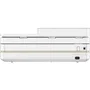 HP Envy 6520e Multifunción Inyección de Tinta, Beige Portobello