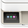 HP Envy 6520e Multifunción Inyección de Tinta, Beige Portobello