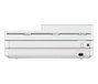 HP Envy 6520e Multifunción Inyección de Tinta, Beige Portobello