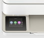 HP Envy 6520e Multifunción Inyección de Tinta, Beige Portobello