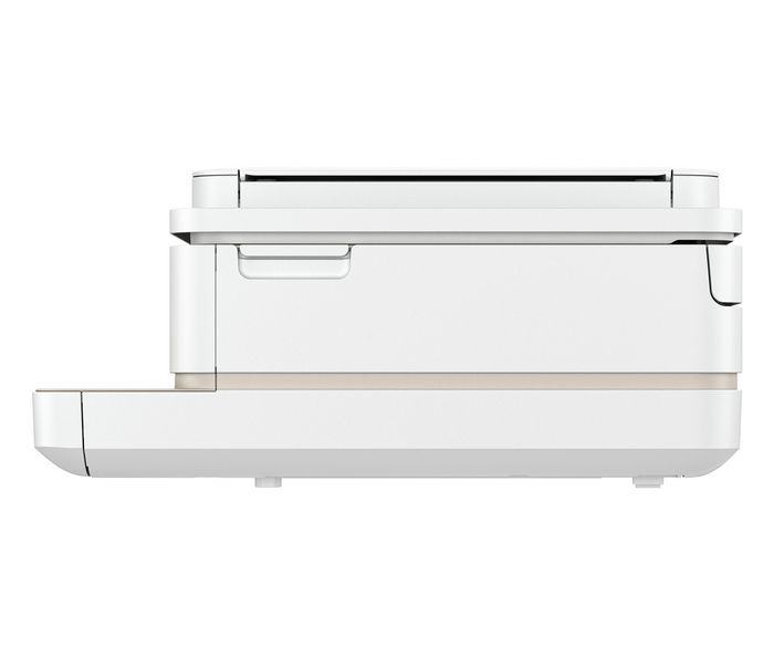 HP Envy 6520e Multifunción Inyección de Tinta, Beige Portobello HP Envy 6520e Multifunción Inyección de Tinta, Beige Portobello
