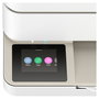 HP Envy 6520e Multifunción Inyección de Tinta, Beige Portobello