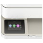 HP ENVY 6520e Multifunción Color Portobello (Beige) con ADF y Wi-Fi