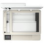 HP Envy 6520e Multifunción Inyección de Tinta, Beige Portobello