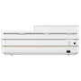 HP Envy 6520e Multifunción Inyección de Tinta, Beige Portobello