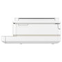 HP Envy 6520e Multifunción Inyección de Tinta, Beige Portobello