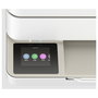 HP Envy 6520e Multifunción Inyección de Tinta, Beige Portobello