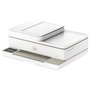 HP Envy 6520e Multifunción Inyección de Tinta, Beige Portobello
