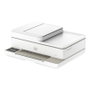 HP Envy 6520e Multifunción Inyección de Tinta, Beige Portobello