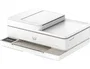 HP Envy 6520e Multifunción Inyección de Tinta, Beige Portobello