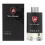 Tonino Lamborghini Techno Forza Agua de Tocador para hombres 100 ml