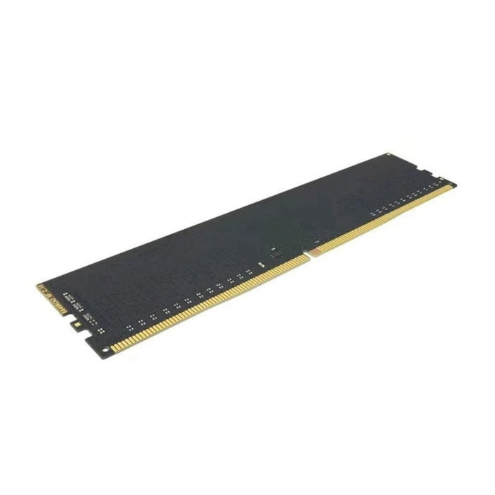 Memoria RAM Hikvision HS-UDIMM-U1 4 GB DDR4 2666 MHz Memoria RAM Hikvision HS-UDIMM-U1 4 GB DDR4 2666 MHz