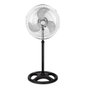 Thulos Ventilador de Pie ET-F18SF 45 cm