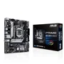 ASUS H510M-A R2.0 Placa Base Intel Socket 1200 DDR4 mATX