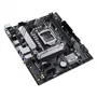 ASUS H510M-A R2.0 Placa Base Intel Socket 1200 DDR4 mATX