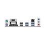 ASUS H510M-A R2.0 Placa Base Intel Socket 1200 DDR4 mATX