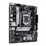 ASUS H510M-A R2.0 Placa Base Intel Socket 1200 DDR4 mATX