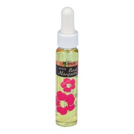 PLANTIS Aceite Rosa Mosqueta 20 ml