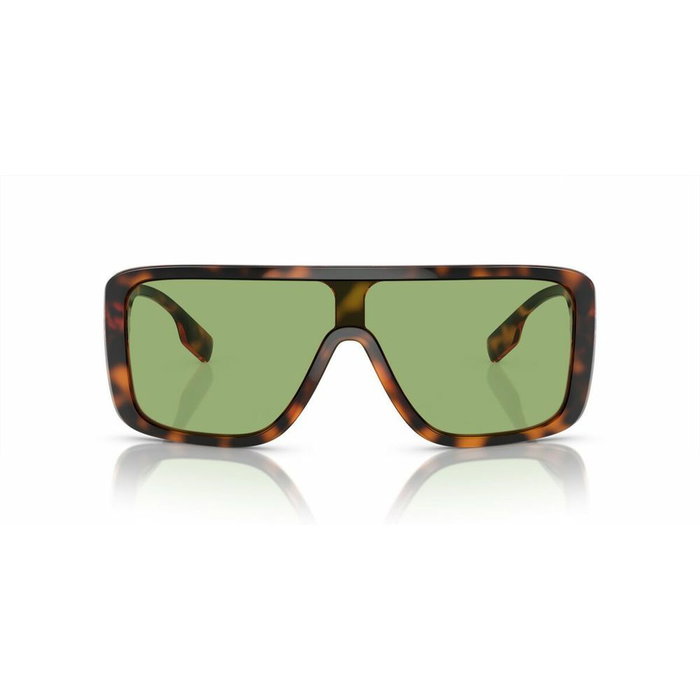 Gafas de Sol Hombre Burberry BE 4401U Gafas de Sol Hombre Burberry BE 4401U