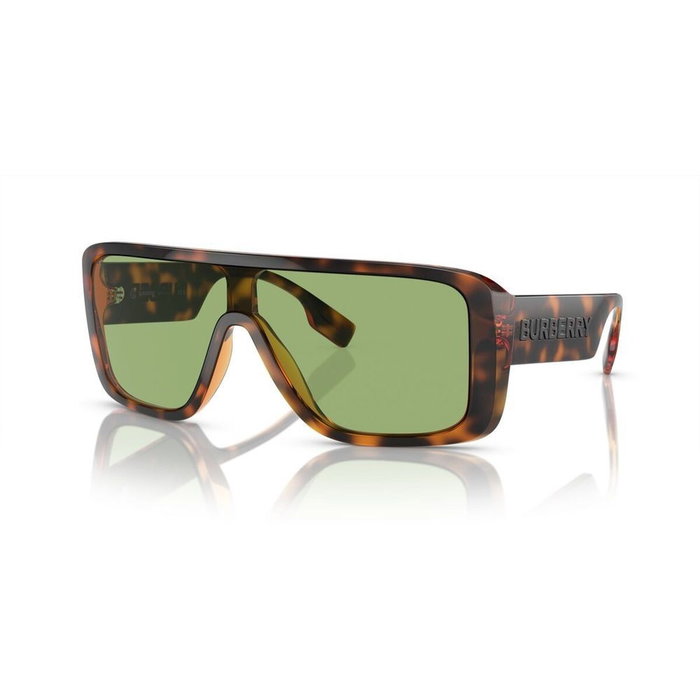 Gafas de Sol Hombre Burberry BE 4401U Gafas de Sol Hombre Burberry BE 4401U